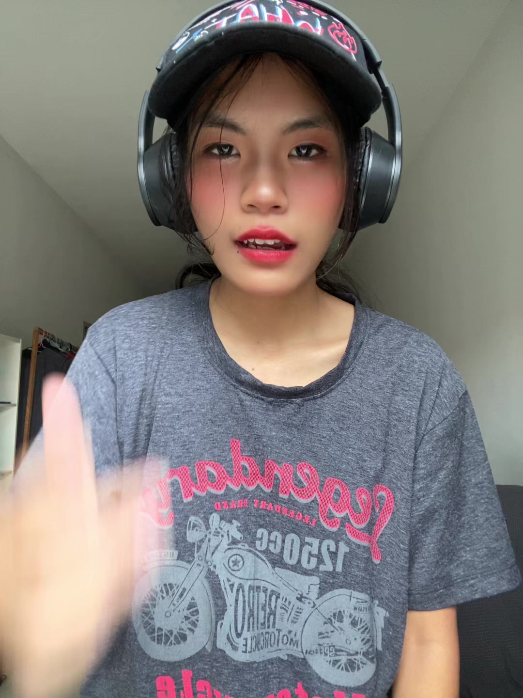 @ป๊อกกาแลตต