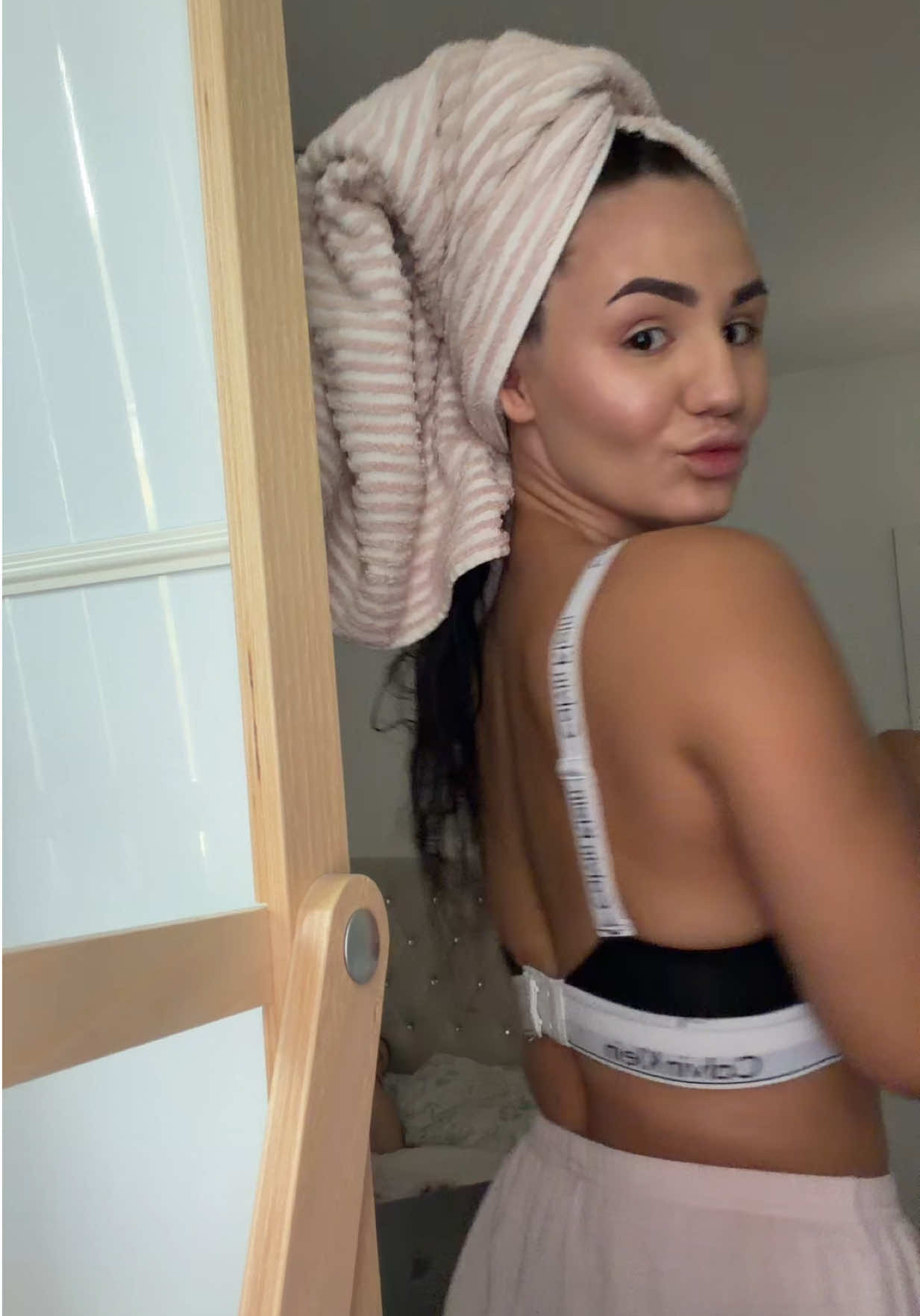@_miss_oksana_