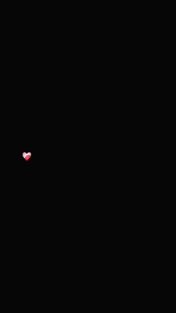 @Galo &hearts;️😘🕷🕷