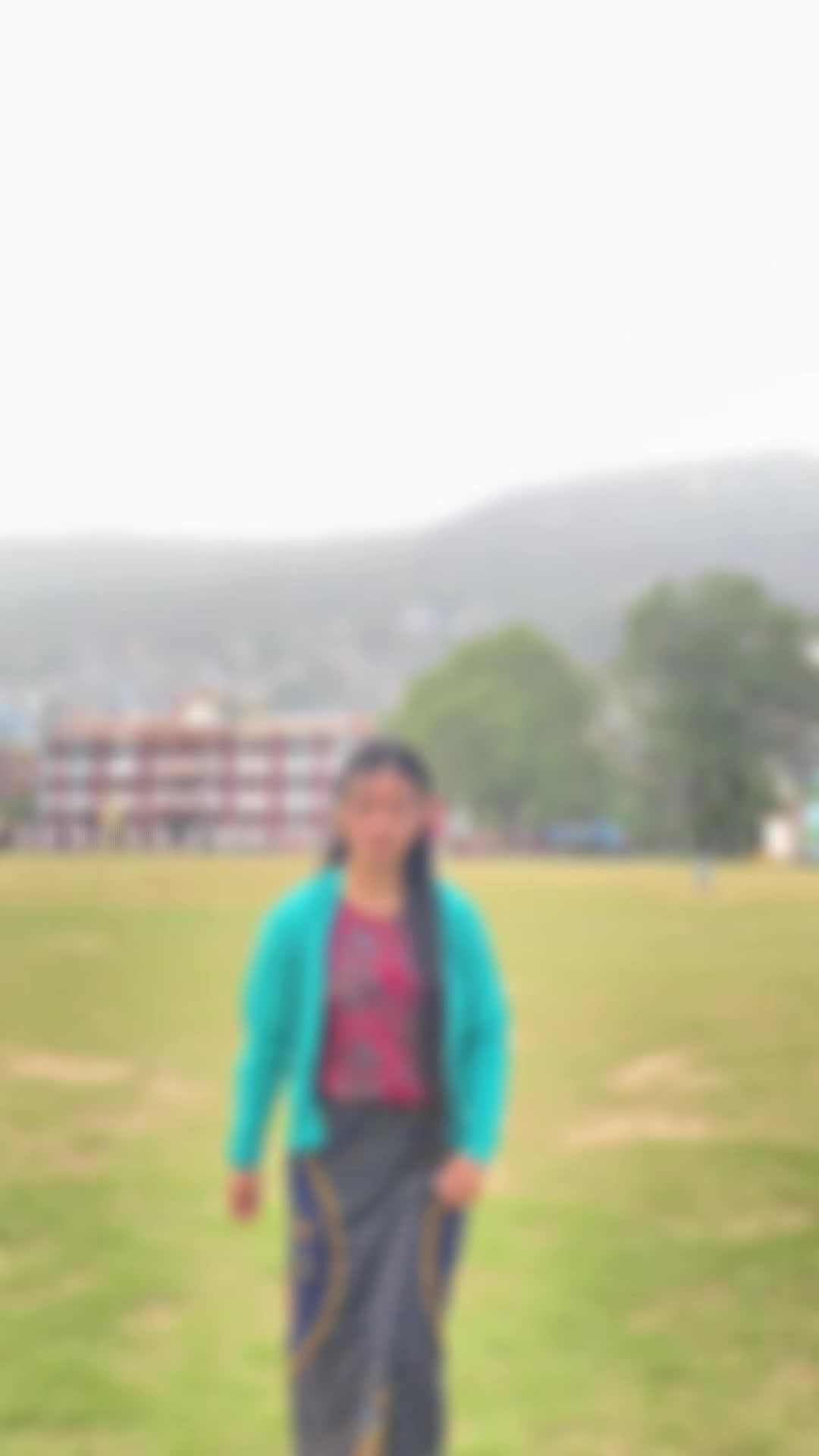 @अनुष्का मगर