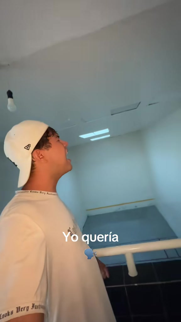 @Guillermin