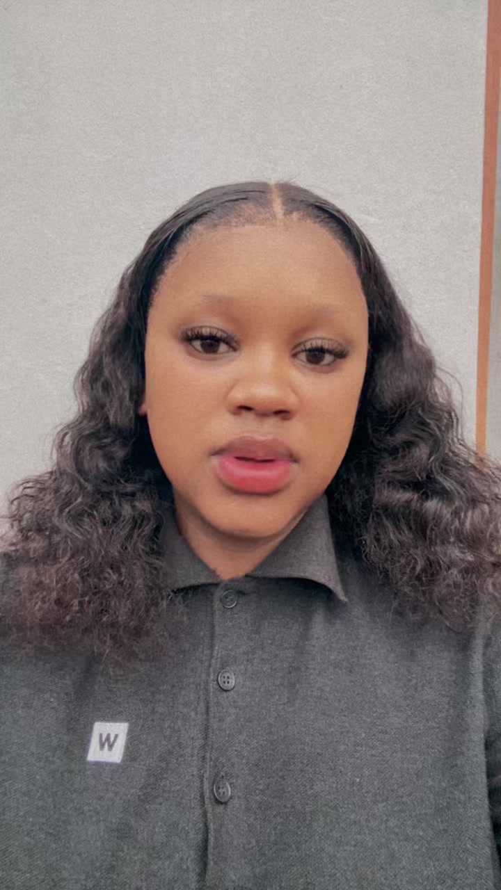 @Nomfundo.H