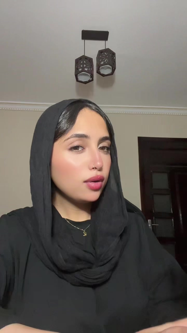 @RANIA🥀