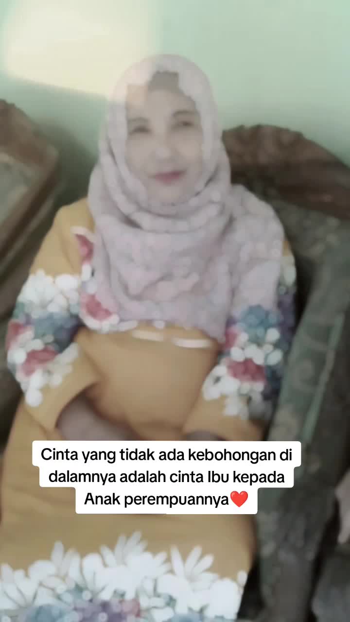 @Melly Martha