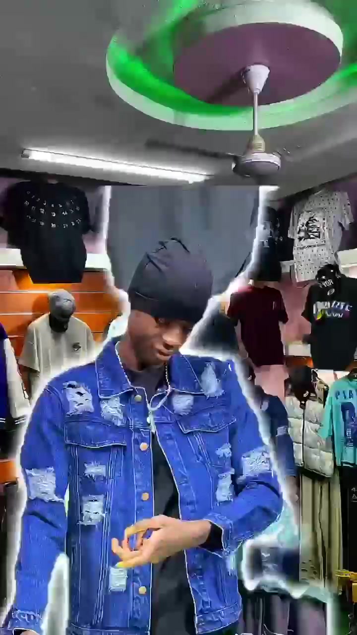 @𓄂𝐀𝐥𝐥𝐚 💫𝐆𝐚𝐬𝐬𝐚𝐦𝐚🌬
