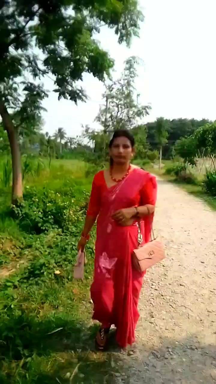 @puja dahal