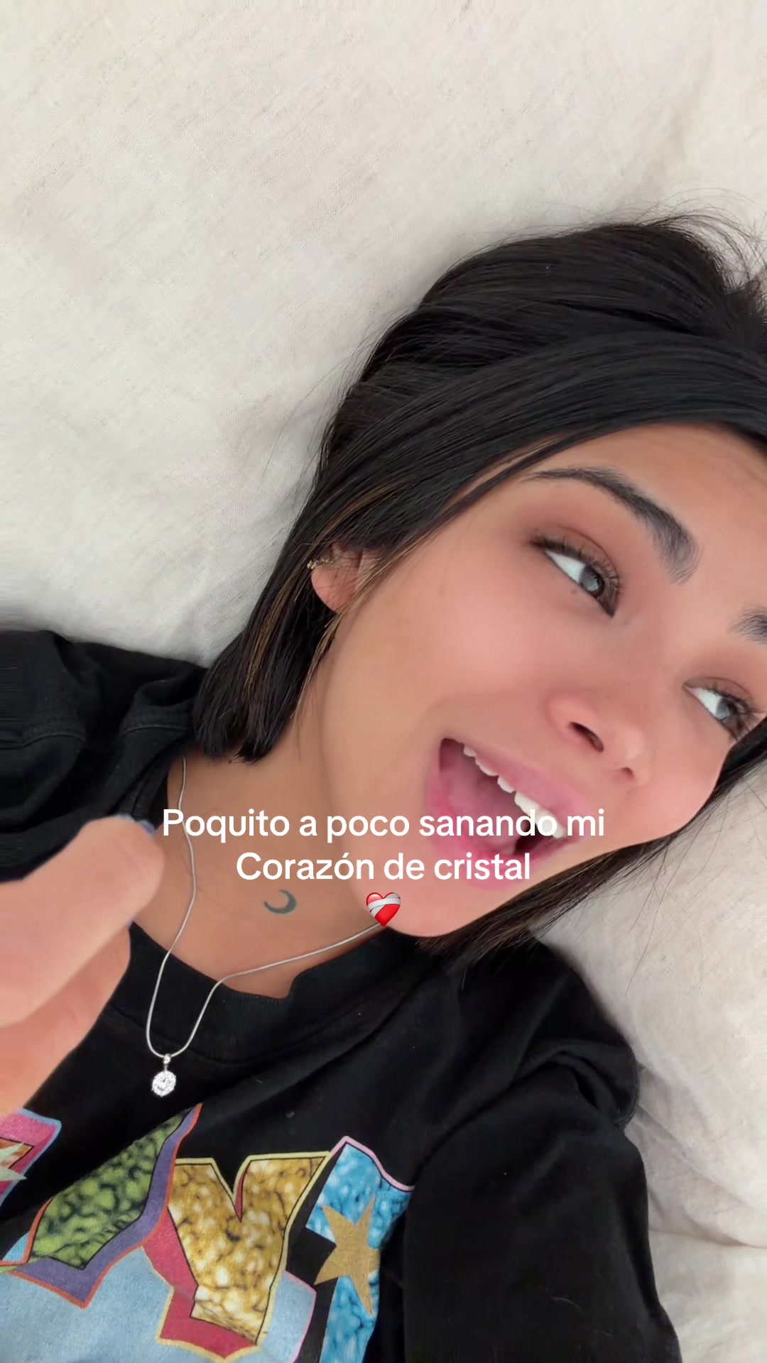 @LUANA🌙