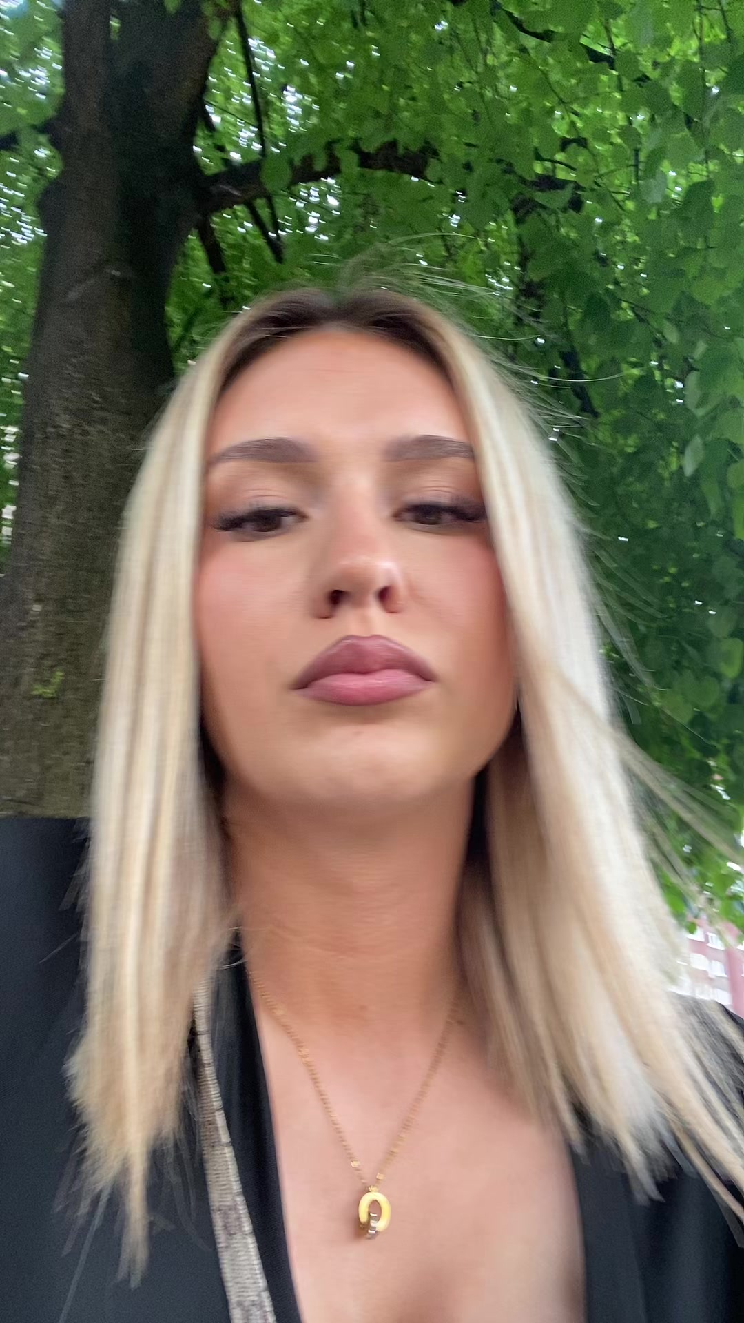 @𝒮. 🐆