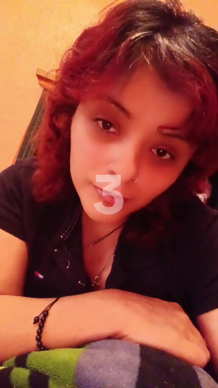 @🦉👻𝗠𝗜𝗟𝗔𝗡𝗘𝗦𝗔🎙️