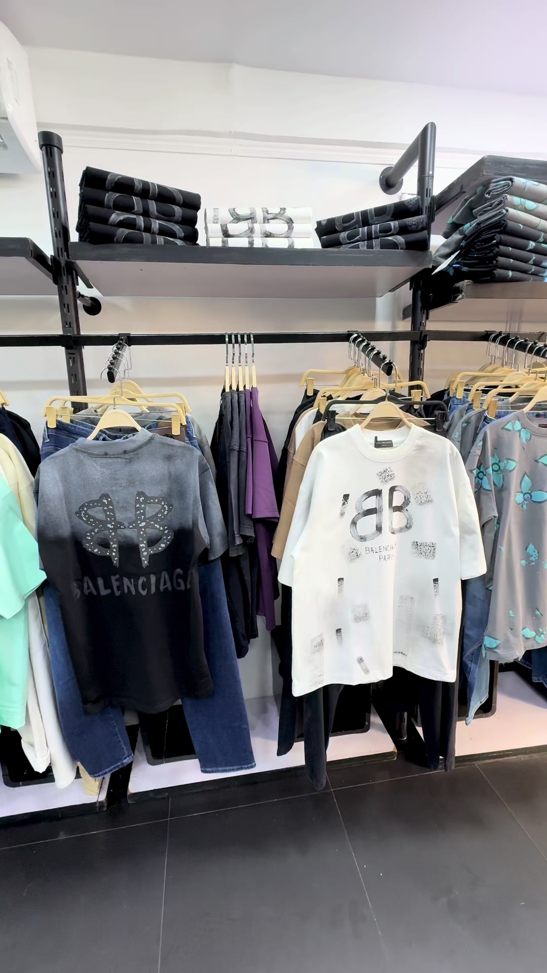 @tween_store