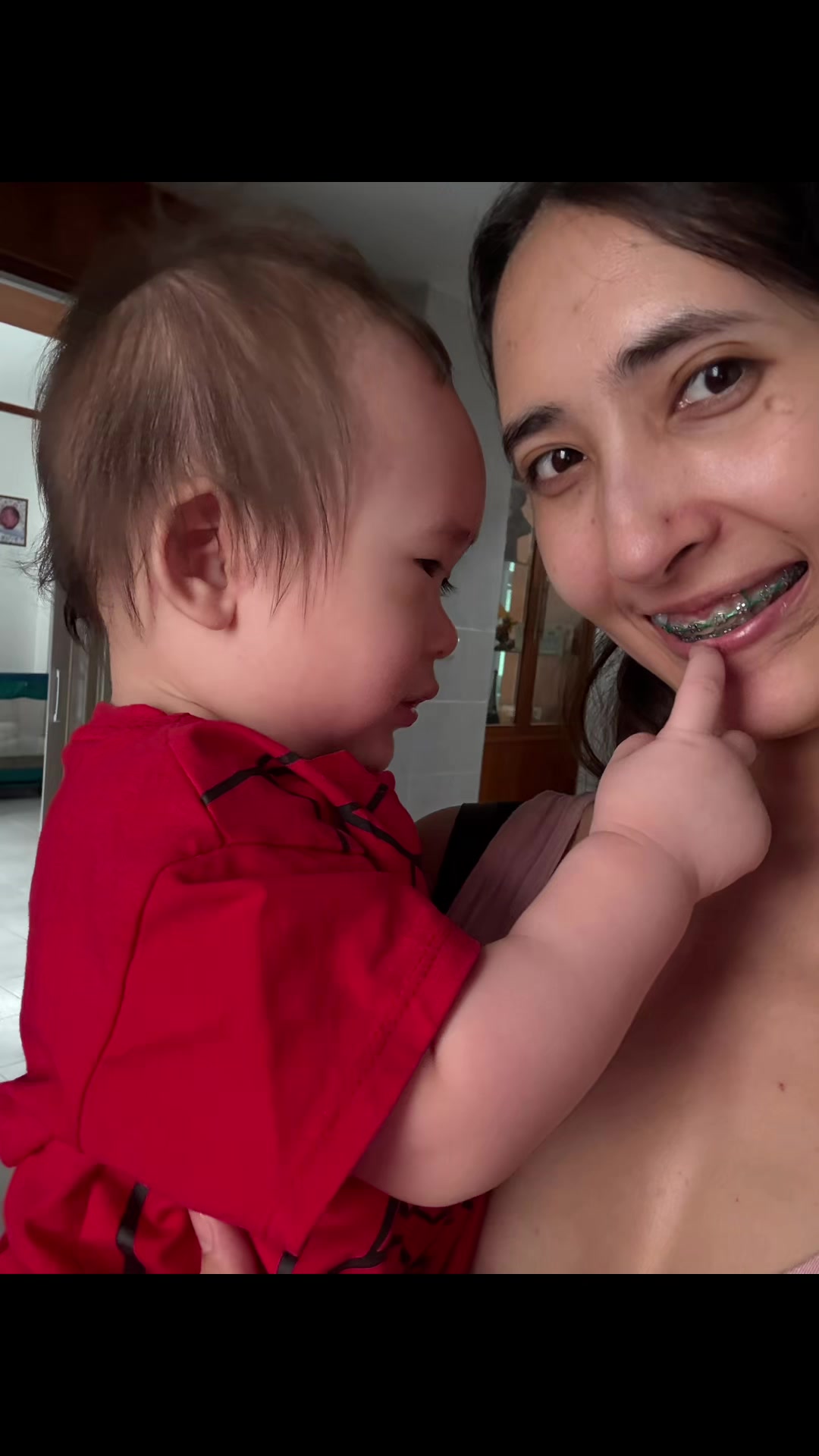 @Mommy.Felix&Fabio
