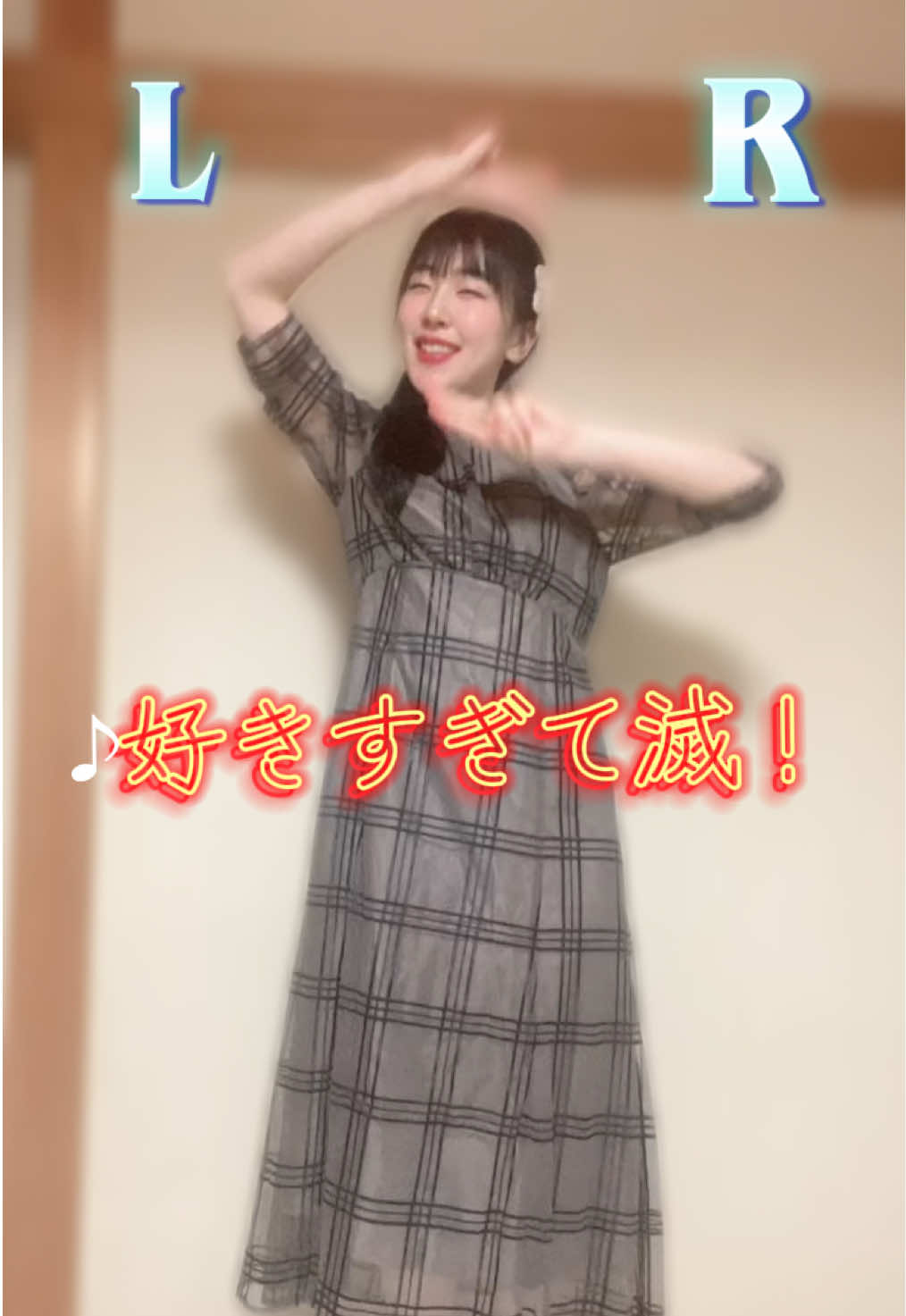 @かなぺい