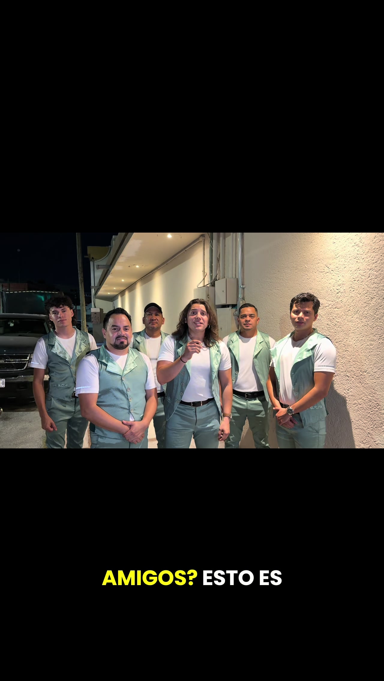 @Grupo Yahari