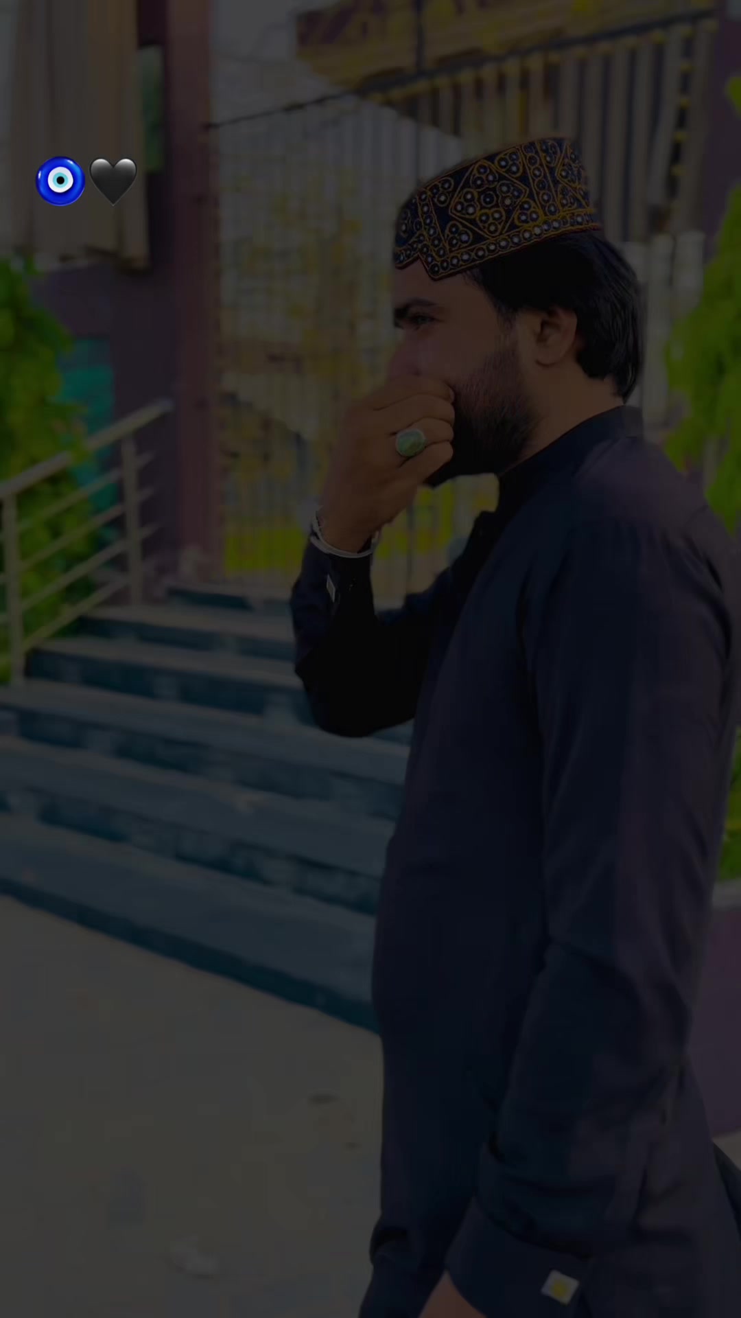 @Afii JaNu..🫶❤️