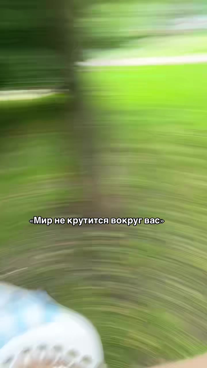 @ｓｎｏｗ ｖａ́ｒ