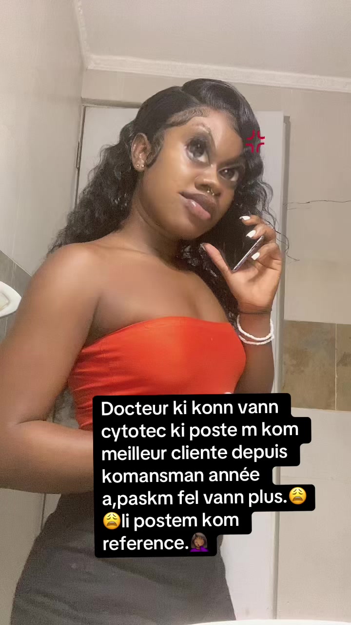 @BaddieCEO✨