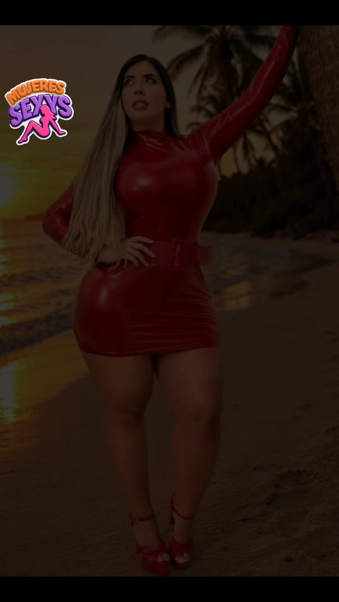 @🌹𝙈𝙐𝙅𝙀𝙍𝙀𝙎 𝙎𝙀𝙓𝙔𝙎💋