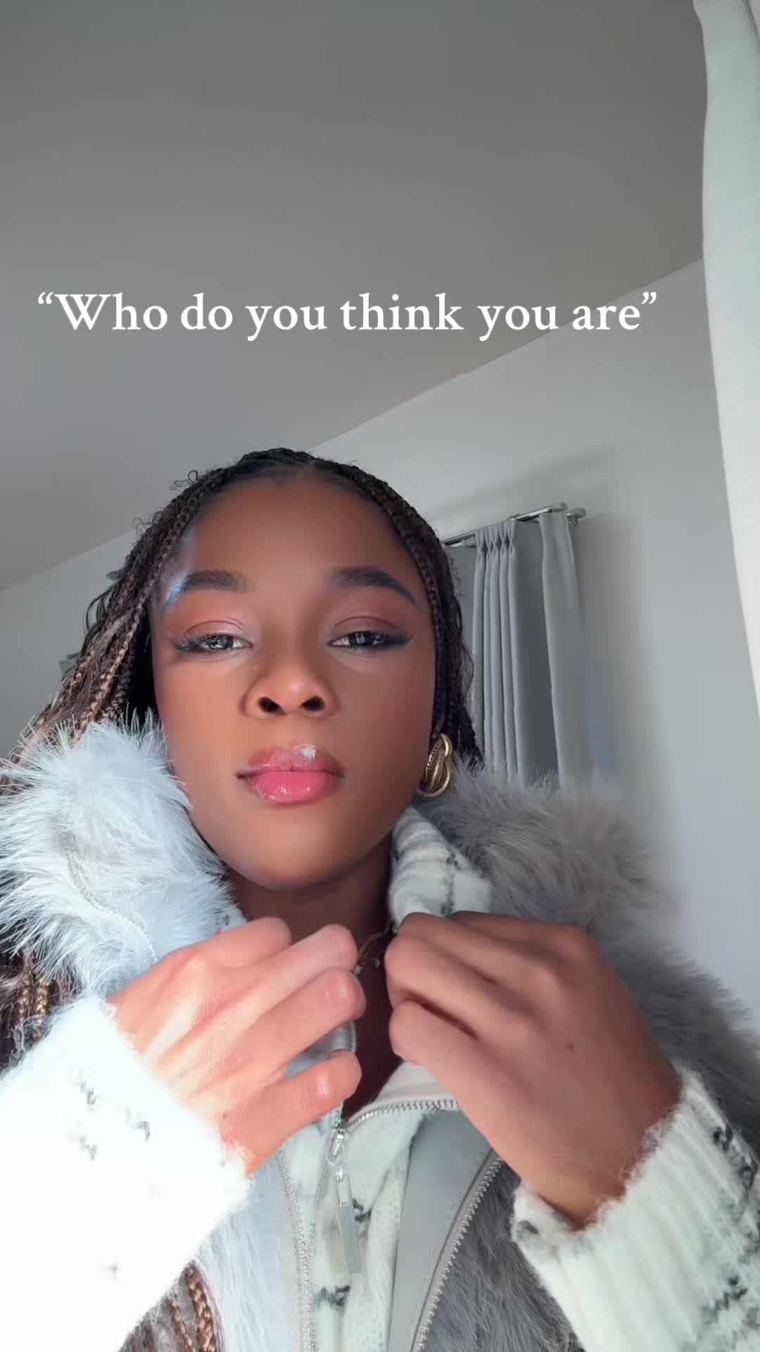 @PreciousTrys🧚♀️
