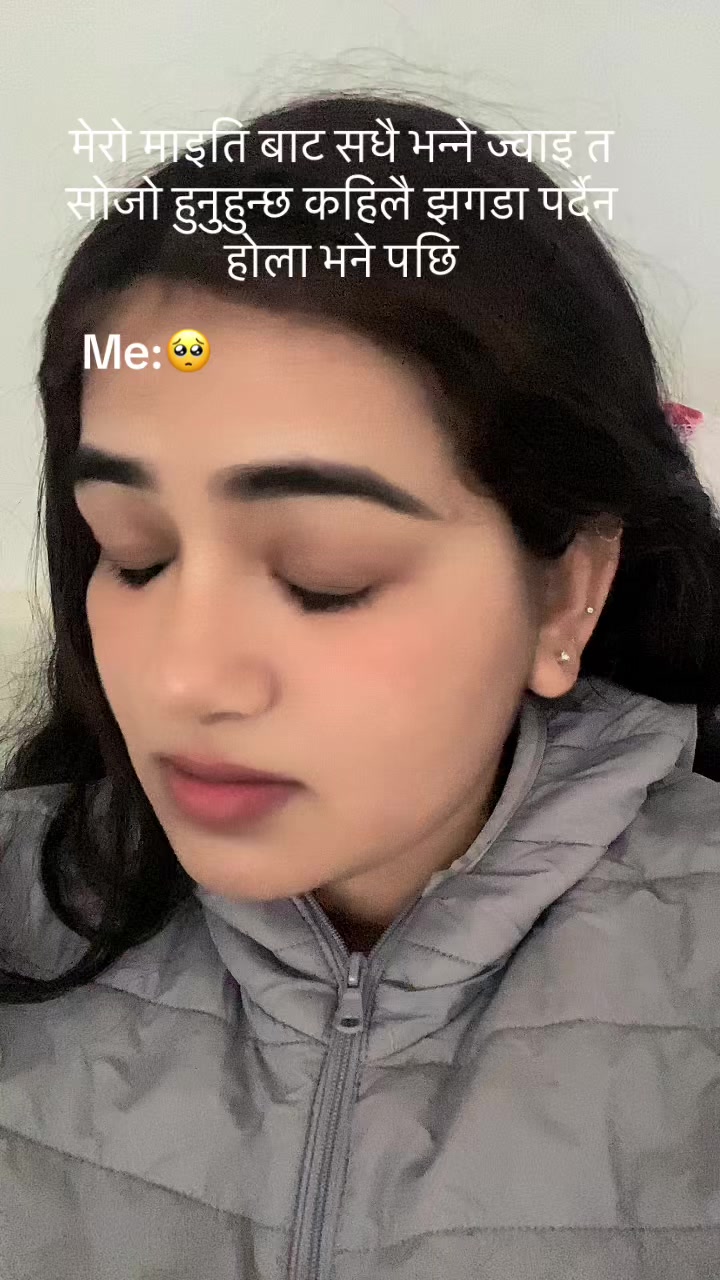 @manisha thapaliya(Phuyal)