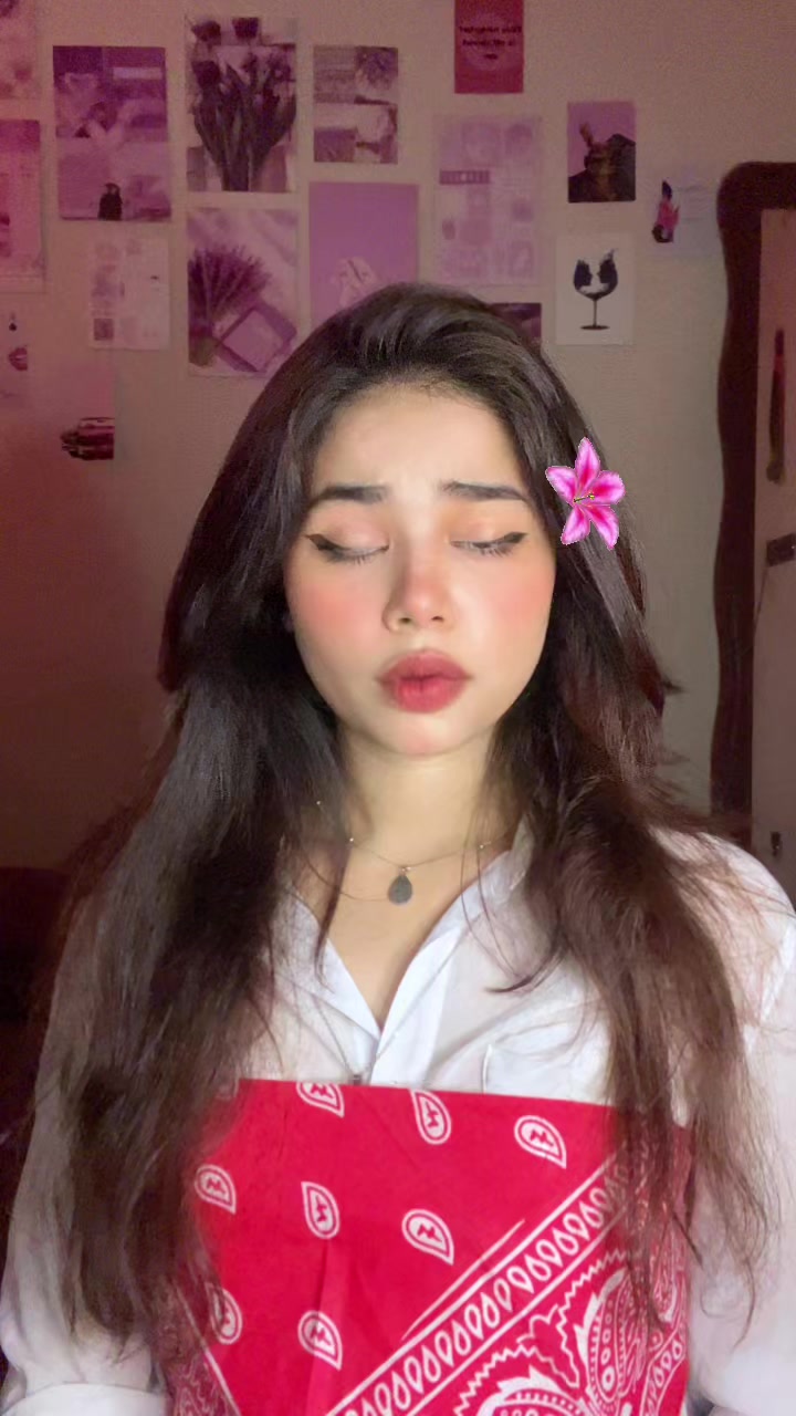 @Hᴀɴɪ🦢