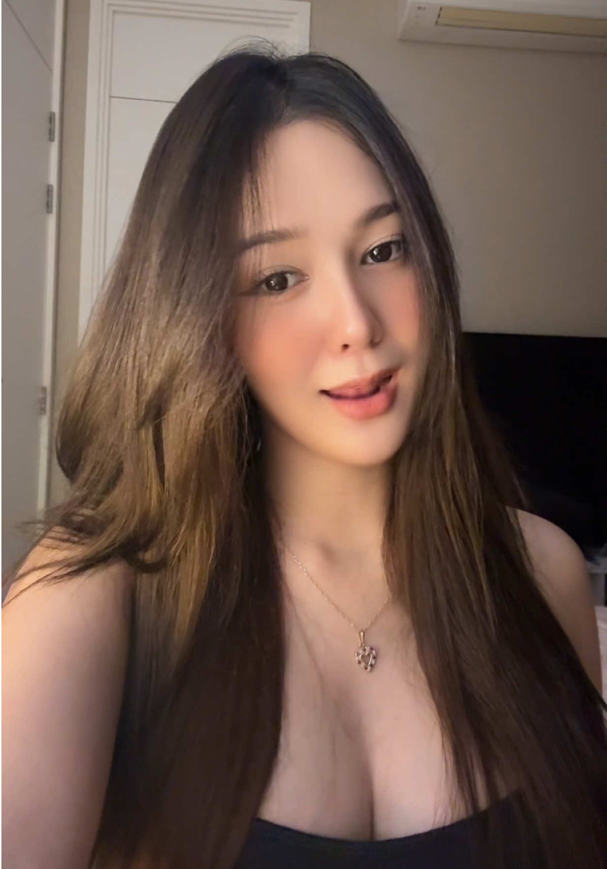 @1st