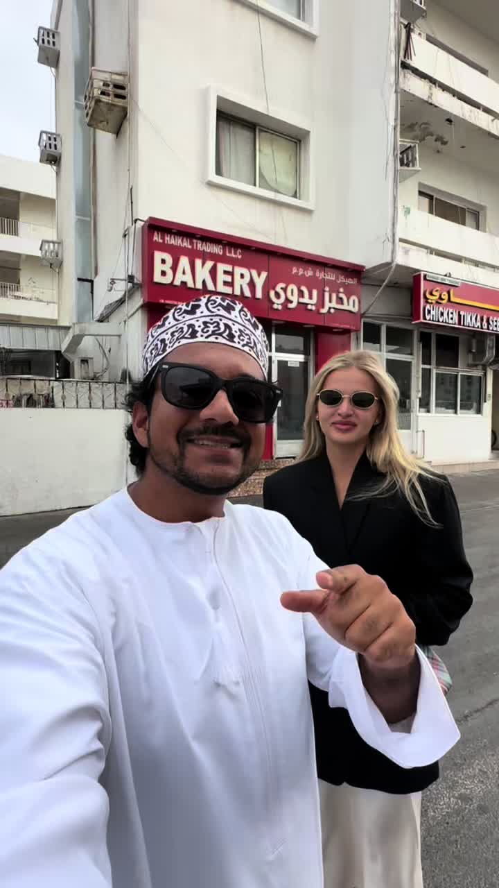 @omarzidjali