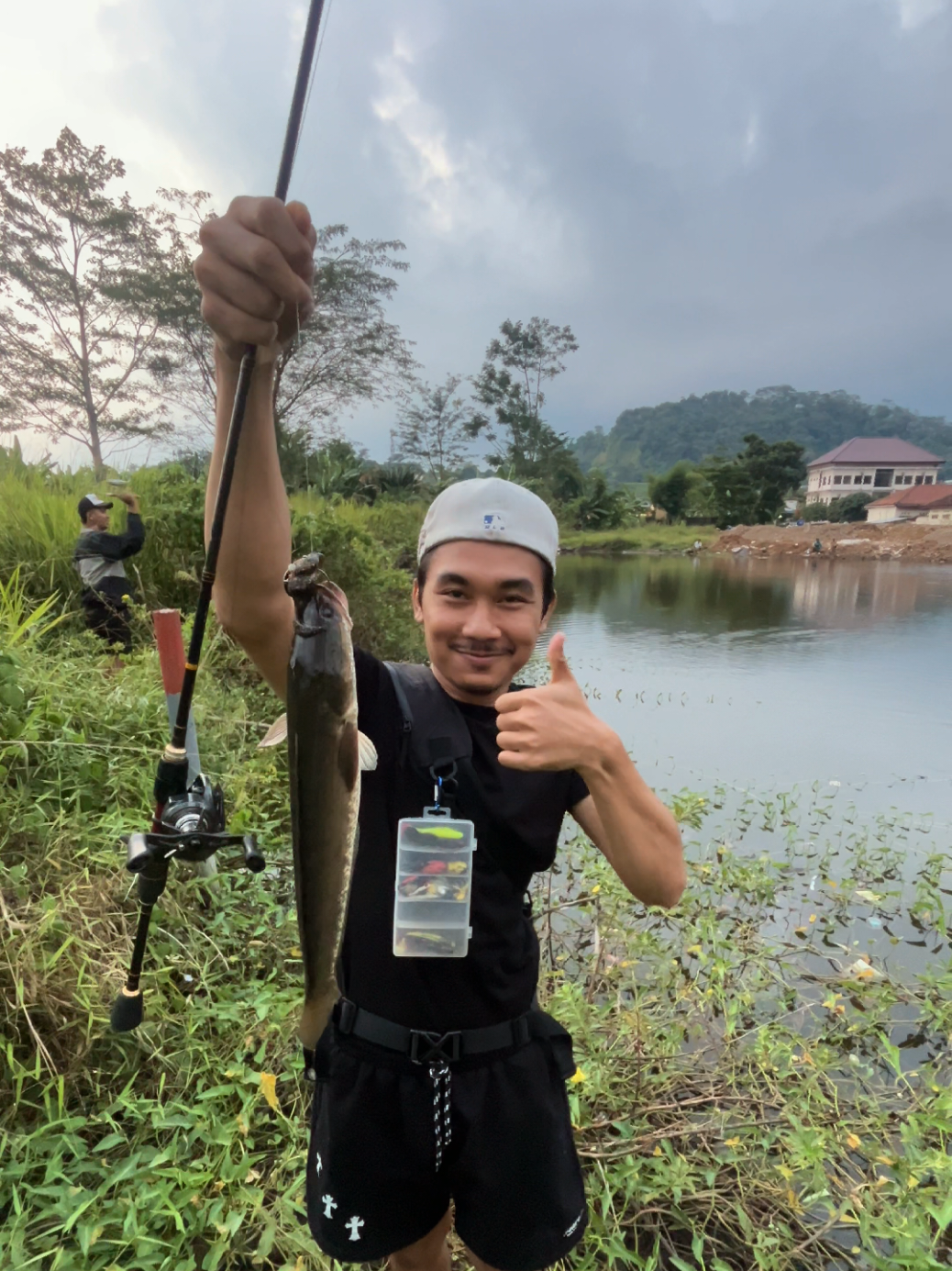 @gustavxfishing