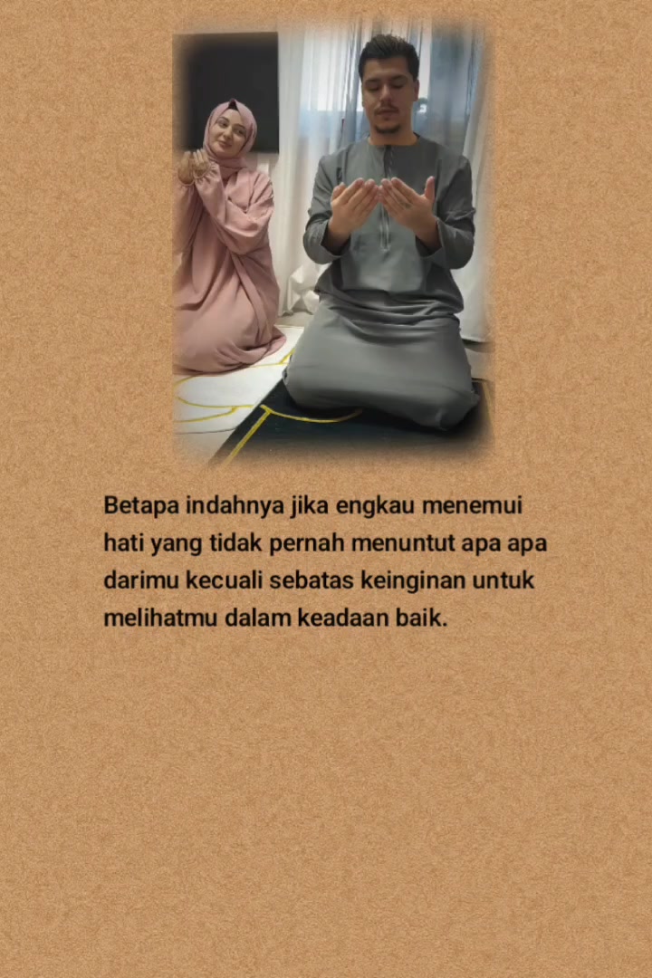 @Nu'Aiman