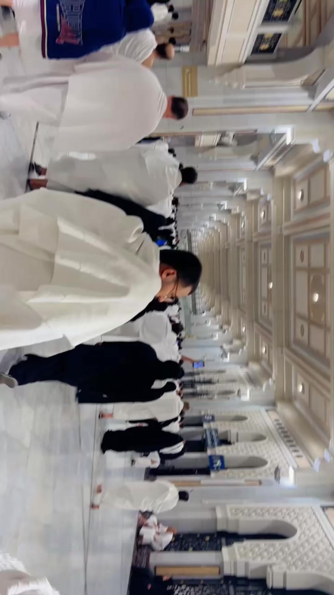 @ملک کاشی اعوان❤️