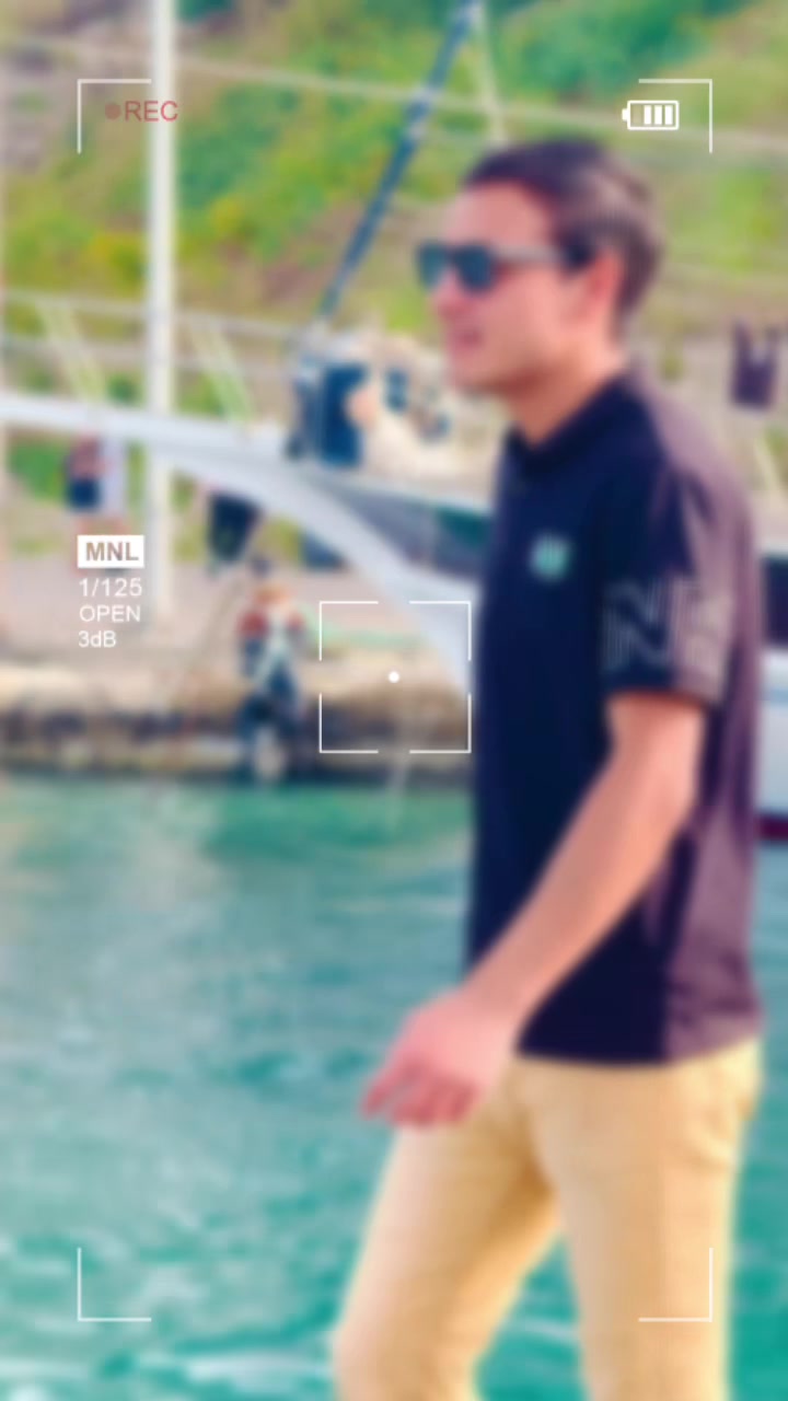 @乃 𝑶 𝑺 𝑺 𓆩•❻❻❻•𓆪 🇹🇷