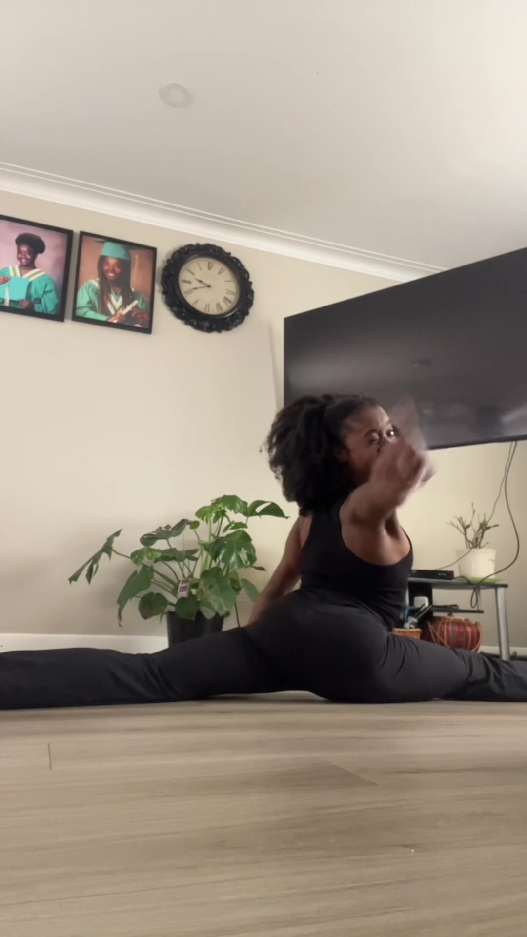 @dara2the_rescue