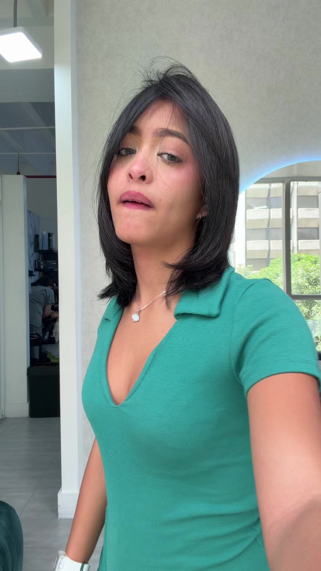 @NI&Ntilde;A_EMO.2
