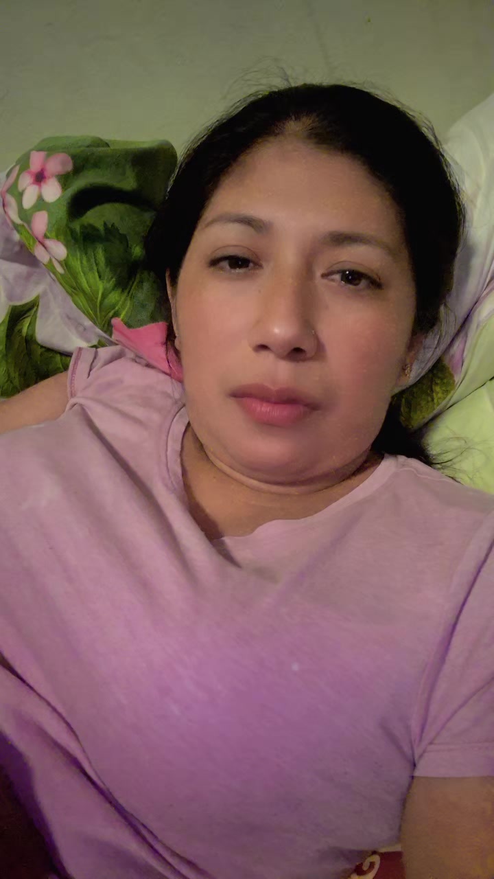@Elizabeth_199129
