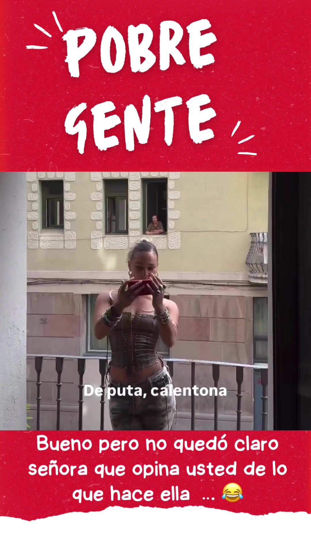 @Pobre.Gente