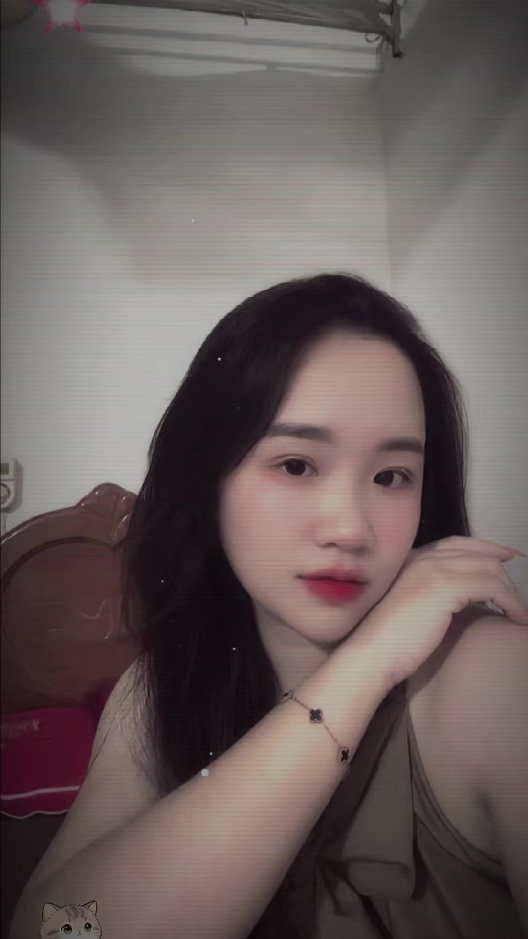 @Mie Trần