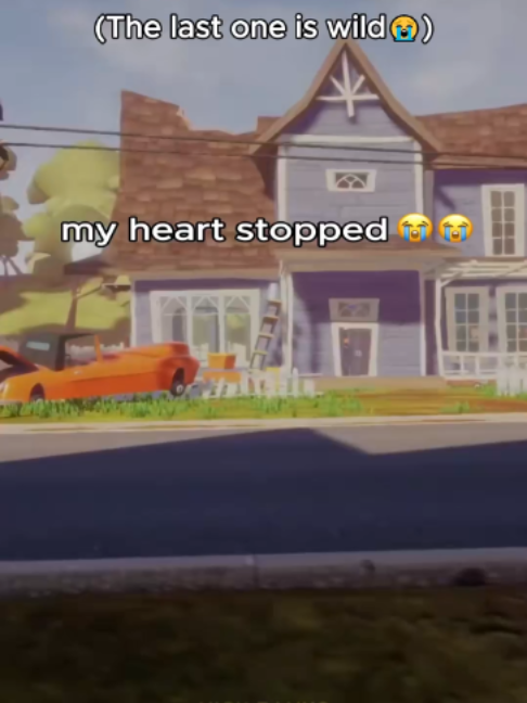 @Nick Ranks