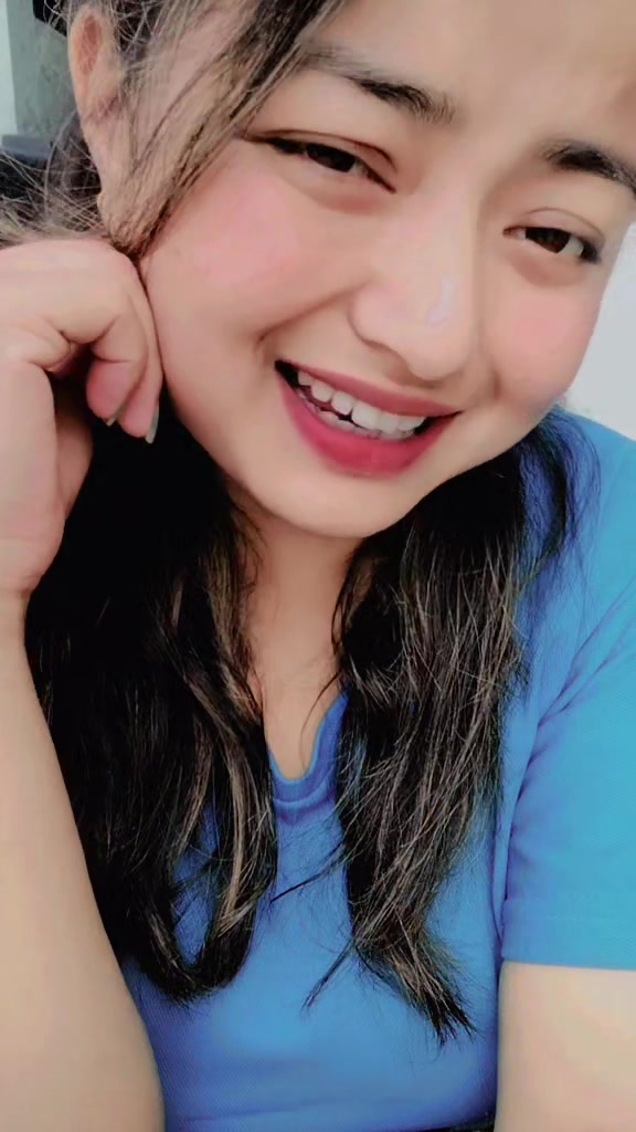 @ghising mira❤❤