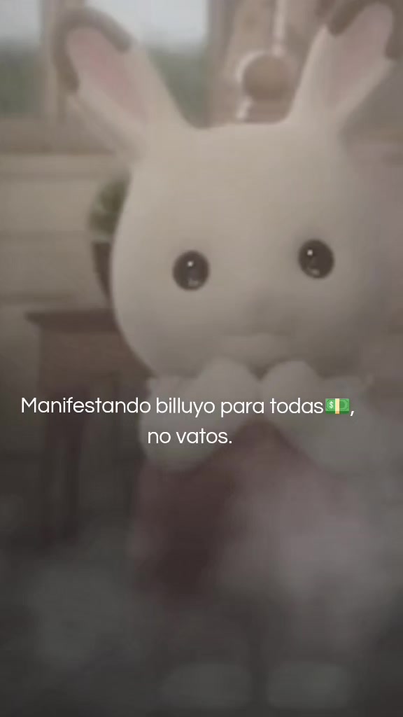 @♥️Lili Boo👻