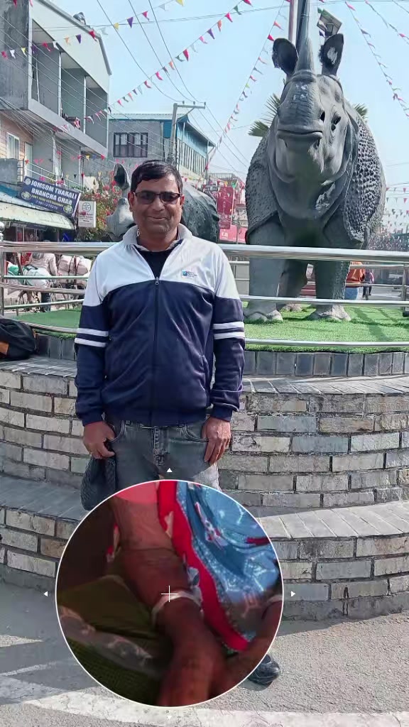 @devnarayan Renu123
