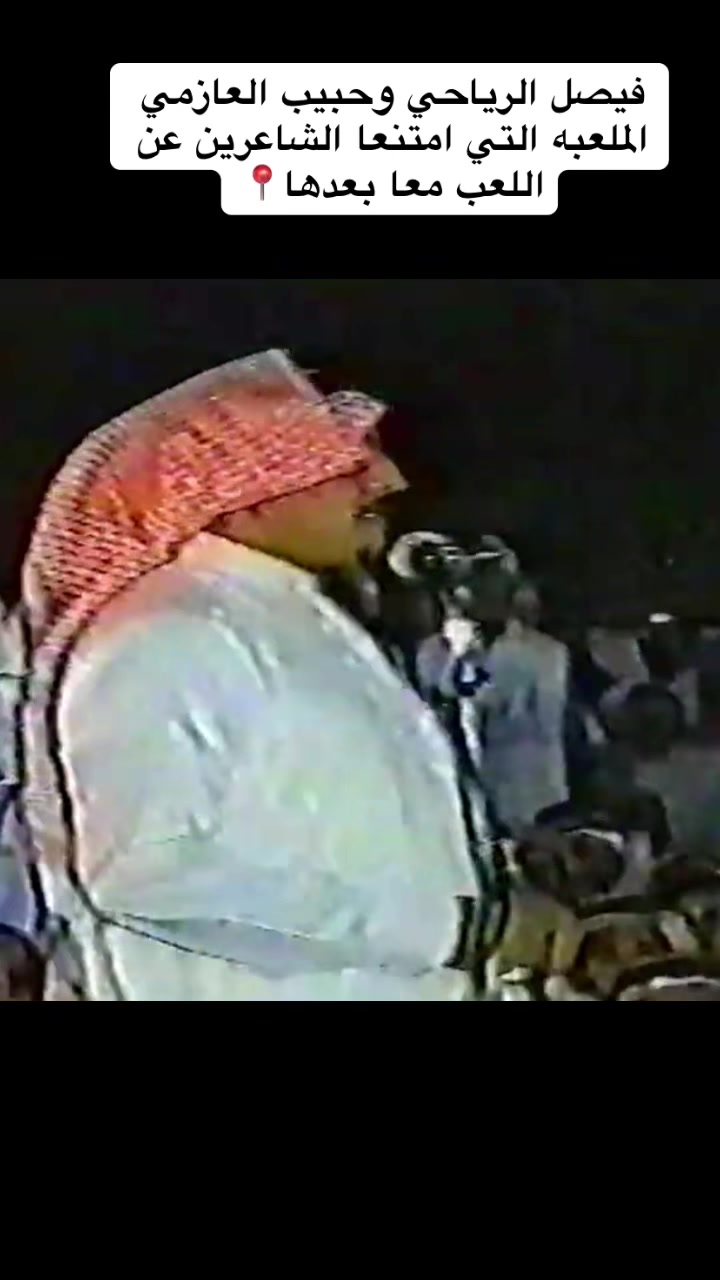@مجهول
