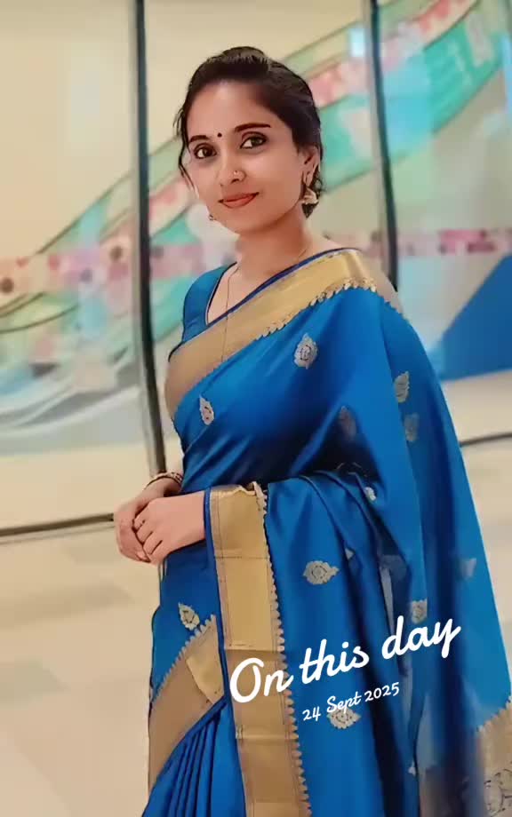 @sengeetha❤️❤️