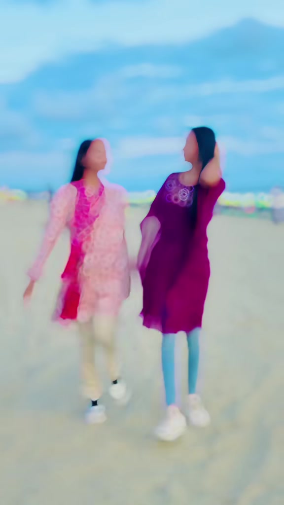 @🍒 SlowMo Queen 🍒