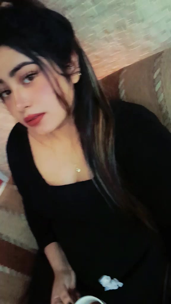 @shenu