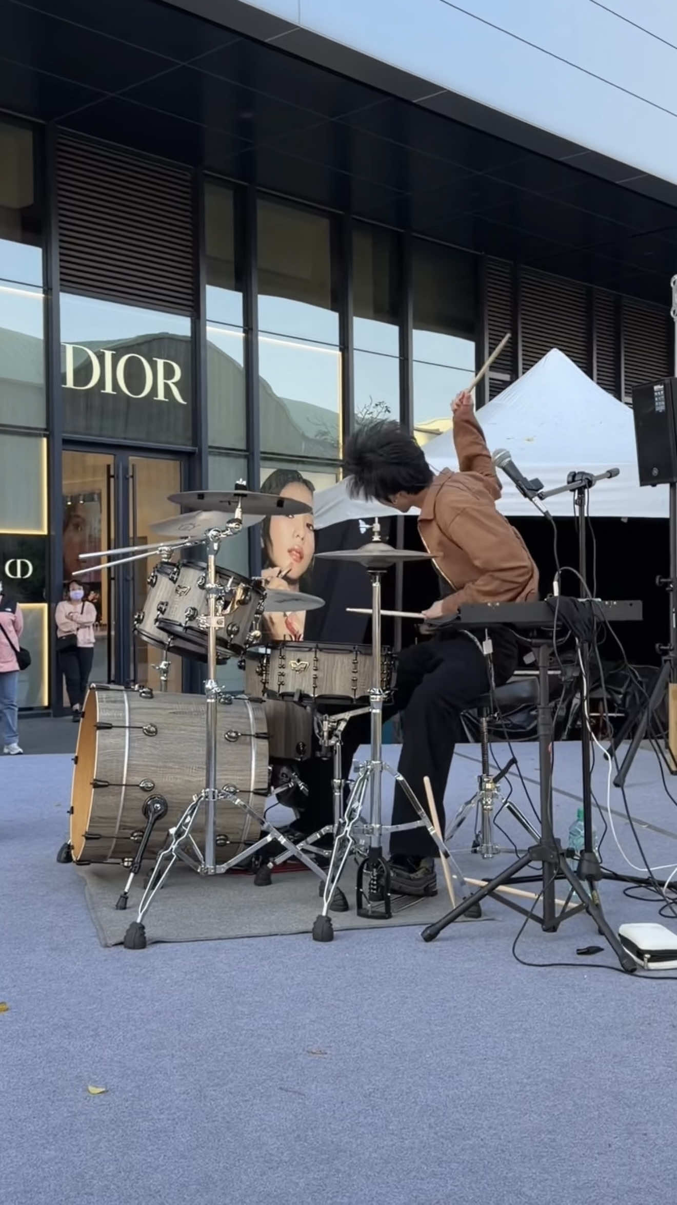 @enyangdrums