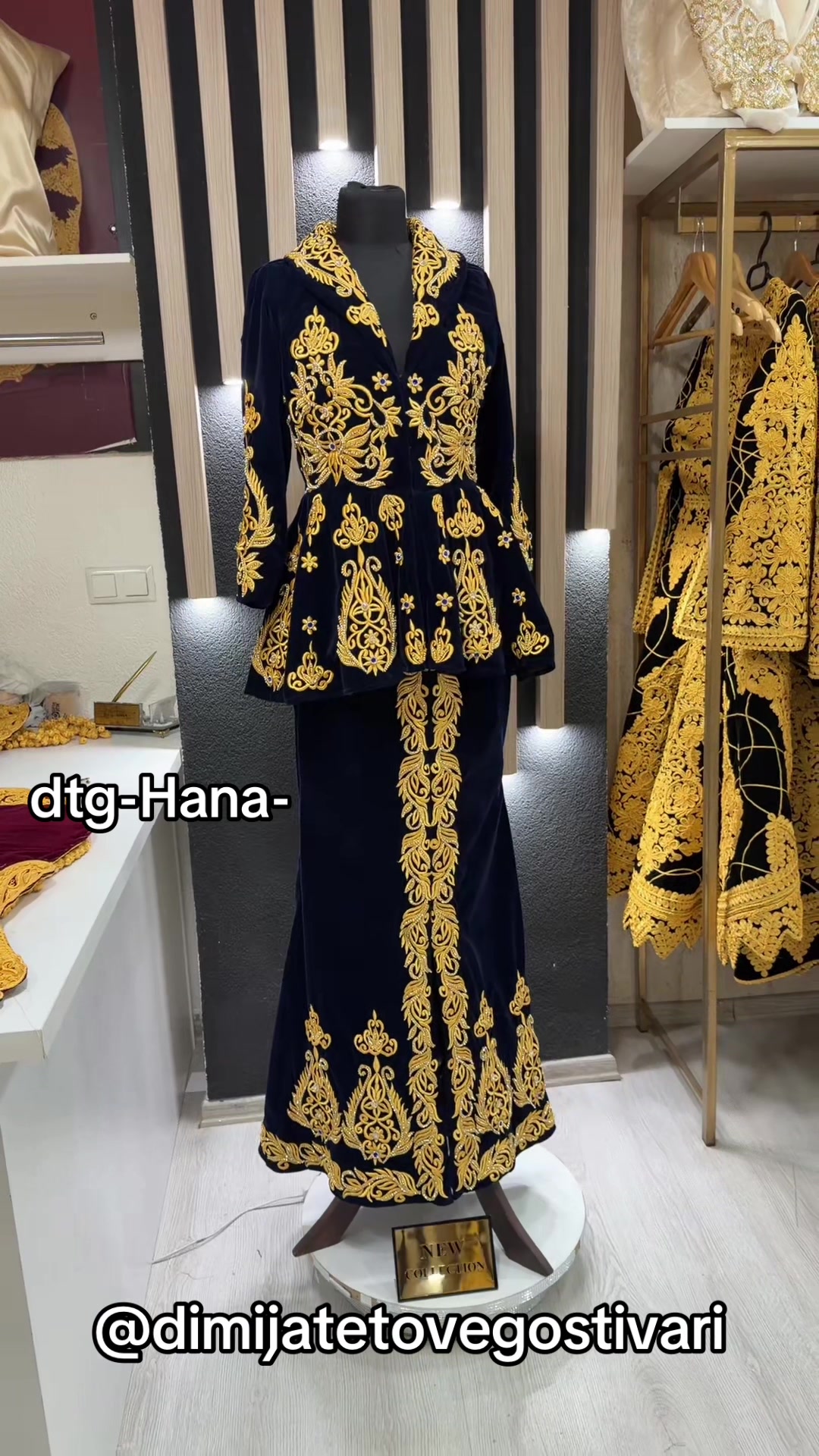 @D.t.g.-HANA-