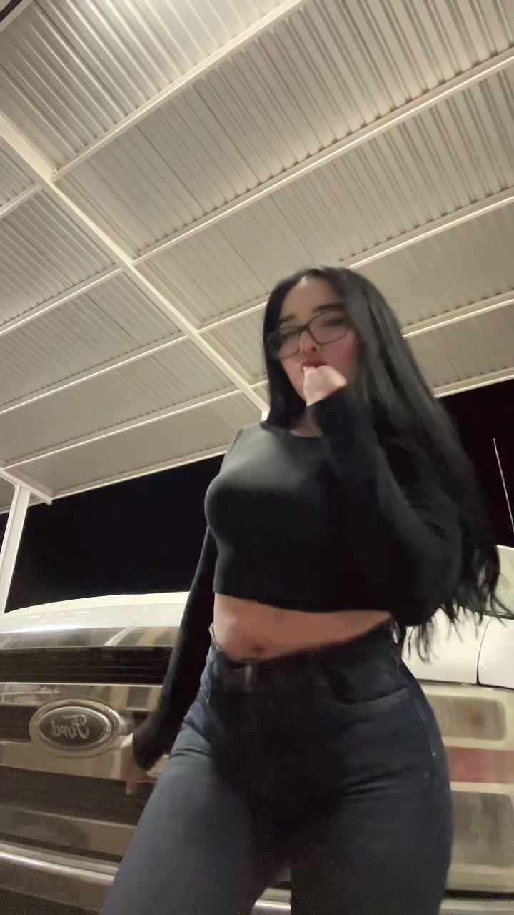@berevv