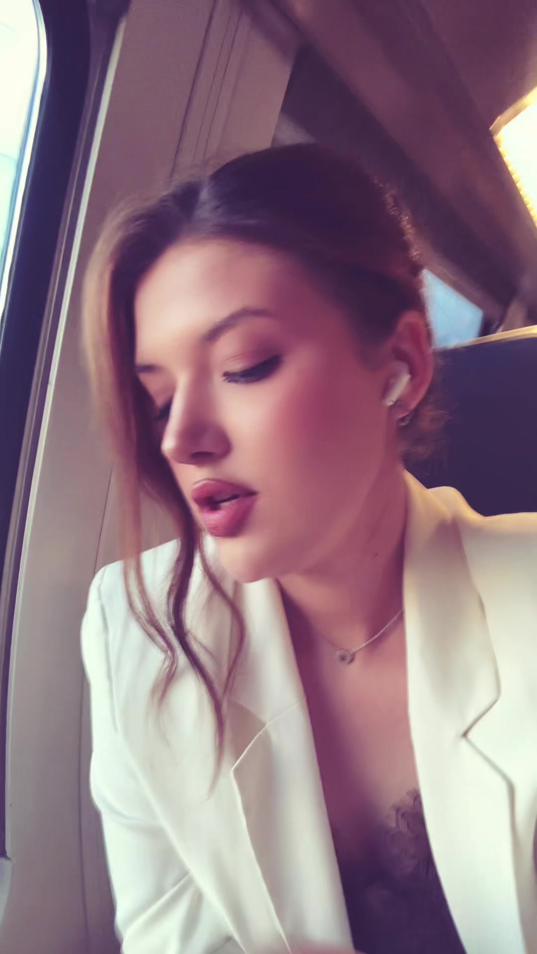 @awwsof___