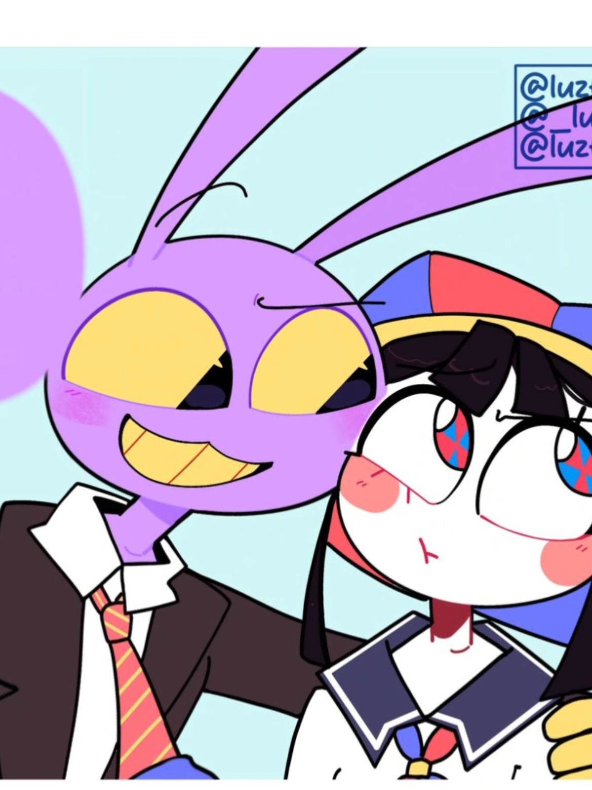 @akidubs0