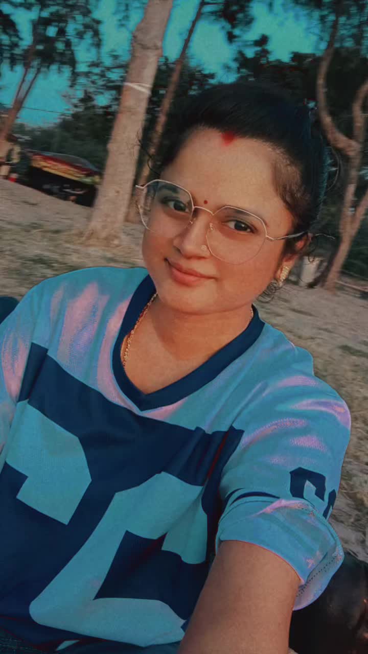 @vasantha