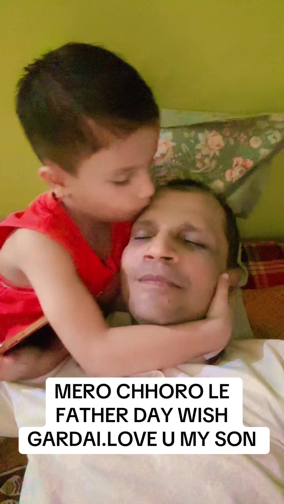 @Ajaya Bhandari